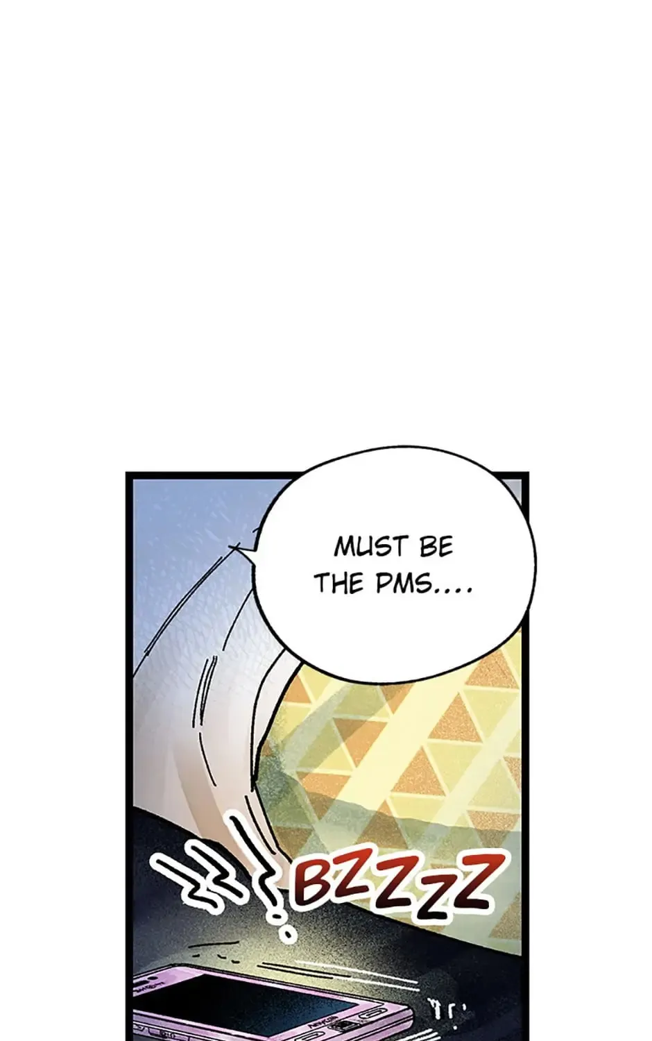 Rebirth in Paradise Chapter 13 page 72 - 