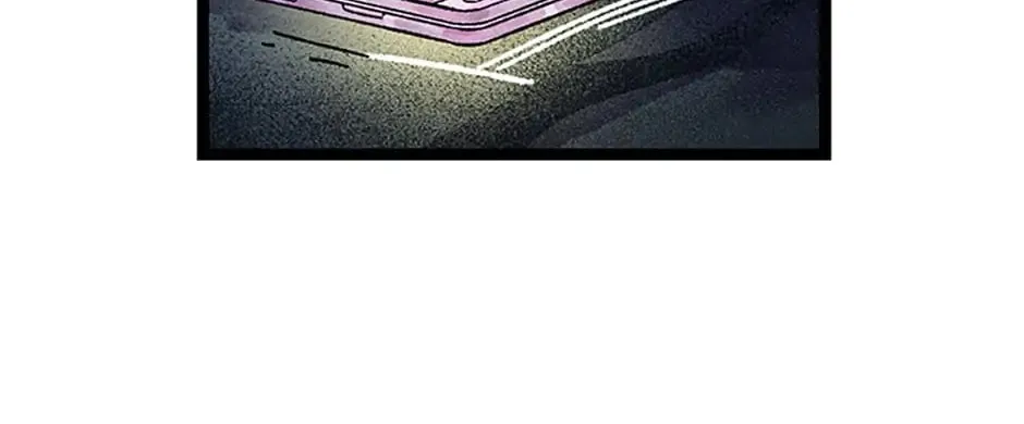 Rebirth in Paradise Chapter 13 page 73 - 