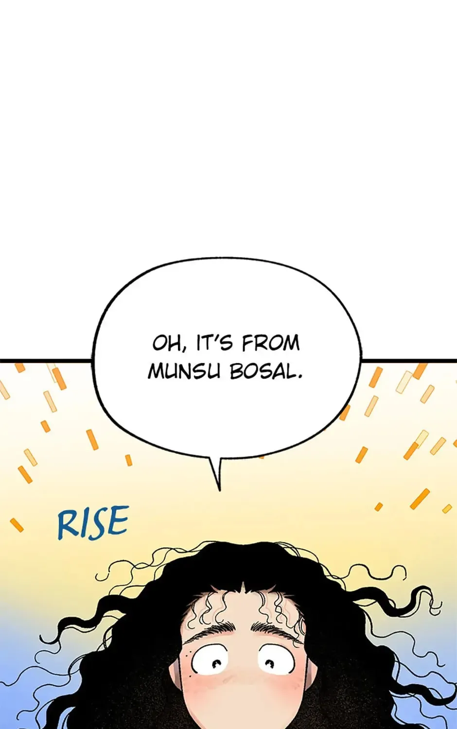 Rebirth in Paradise Chapter 13 page 74 - 