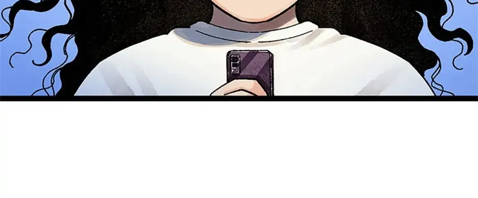 Rebirth in Paradise Chapter 13 page 75 - 