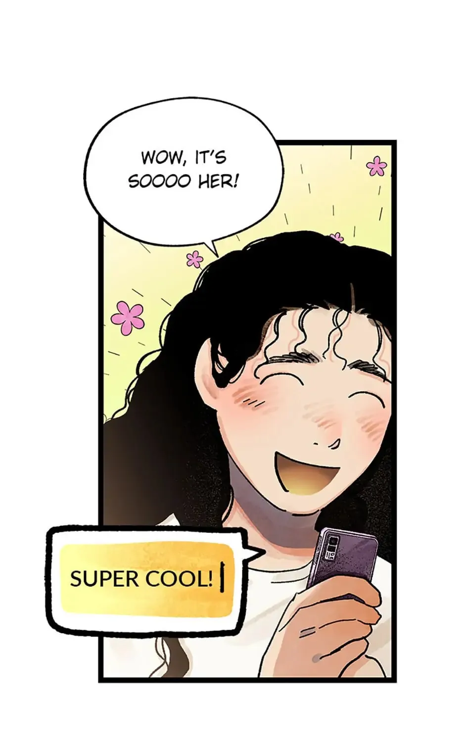 Rebirth in Paradise Chapter 13 page 78 - 
