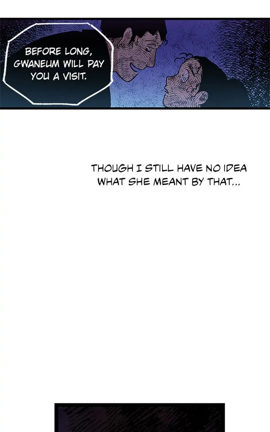 Rebirth in Paradise Chapter 13 page 80 - 