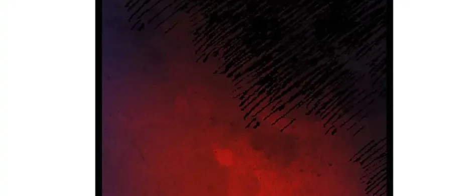 Rebirth in Paradise Chapter 13 page 81 - 