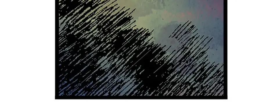 Rebirth in Paradise Chapter 13 page 83 - 
