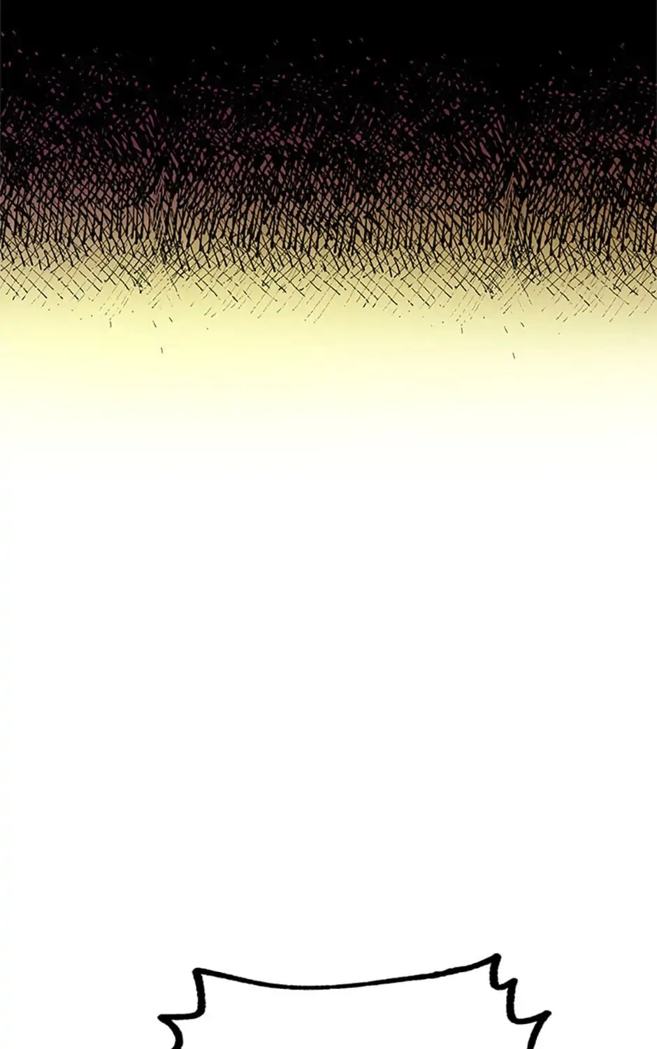 Rebirth in Paradise Chapter 13 page 86 - 