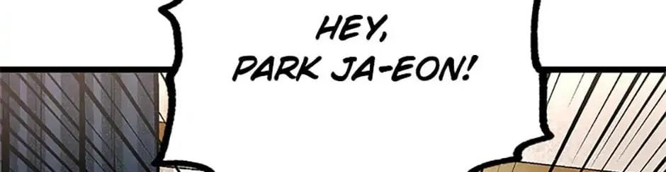 Rebirth in Paradise Chapter 13 page 87 - 