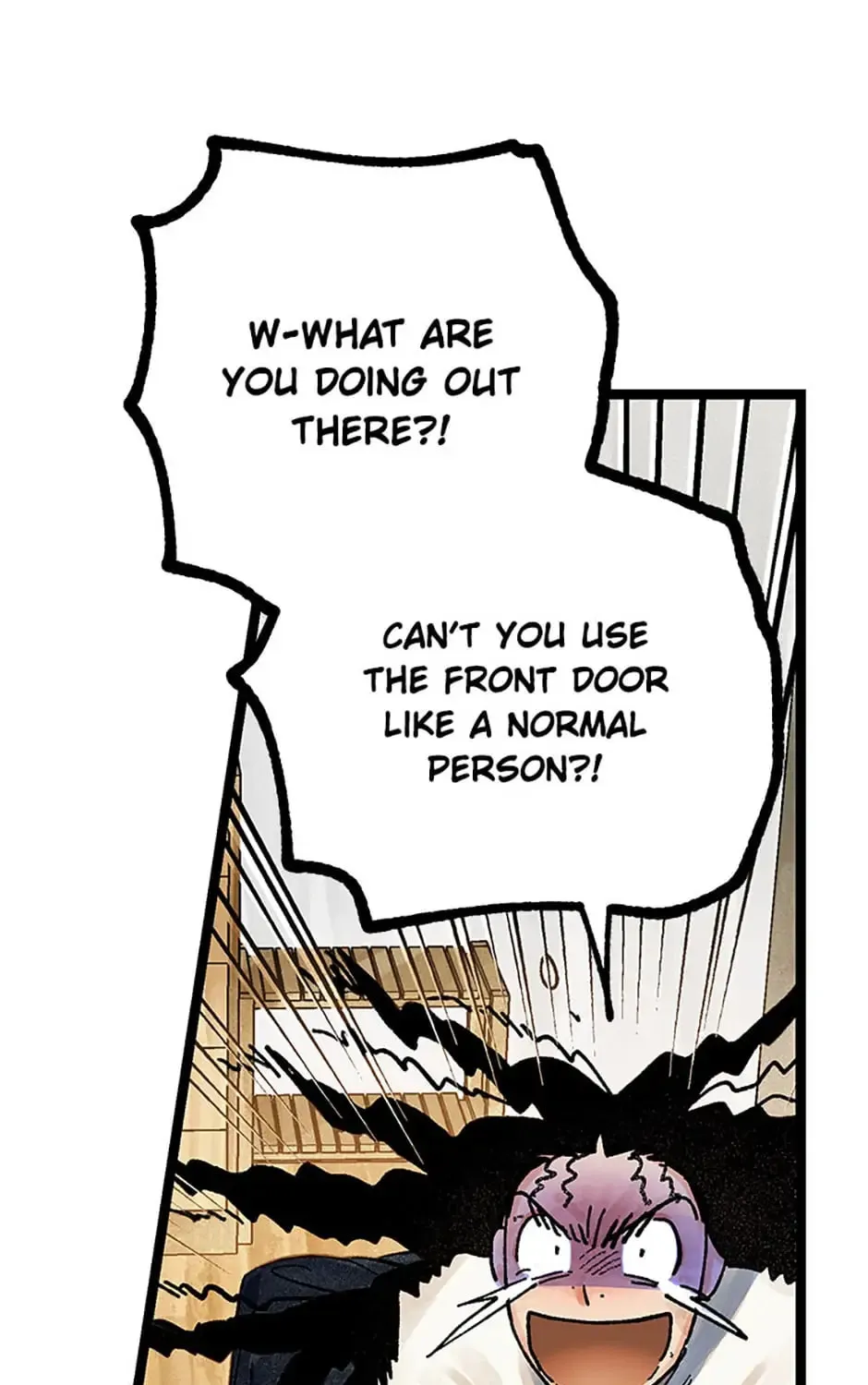 Rebirth in Paradise Chapter 13 page 90 - 