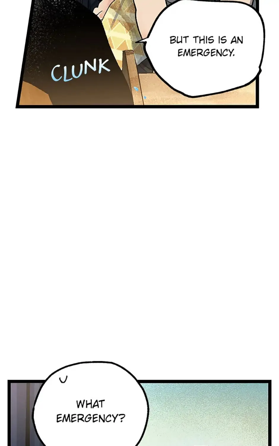 Rebirth in Paradise Chapter 13 page 92 - 