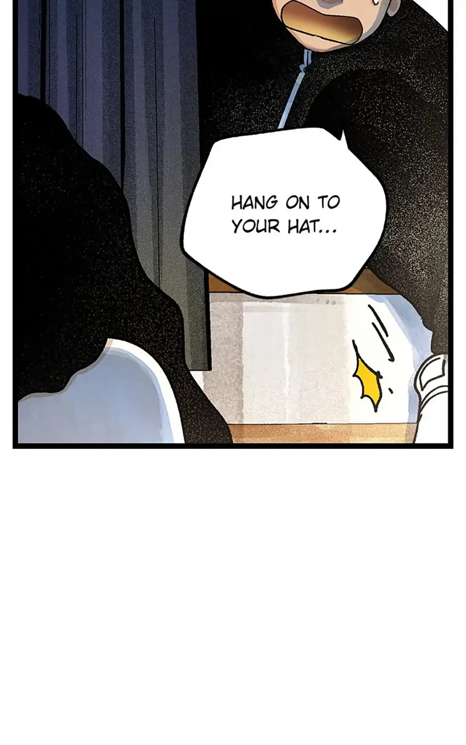 Rebirth in Paradise Chapter 13 page 94 - 
