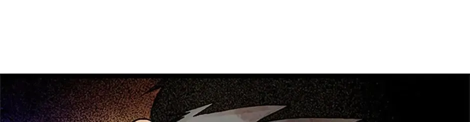 Rebirth in Paradise Chapter 13 page 95 - 