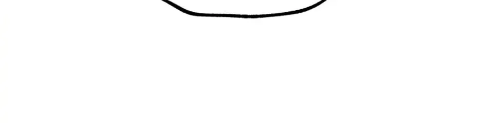 Rebirth in Paradise Chapter 13 page 97 - 
