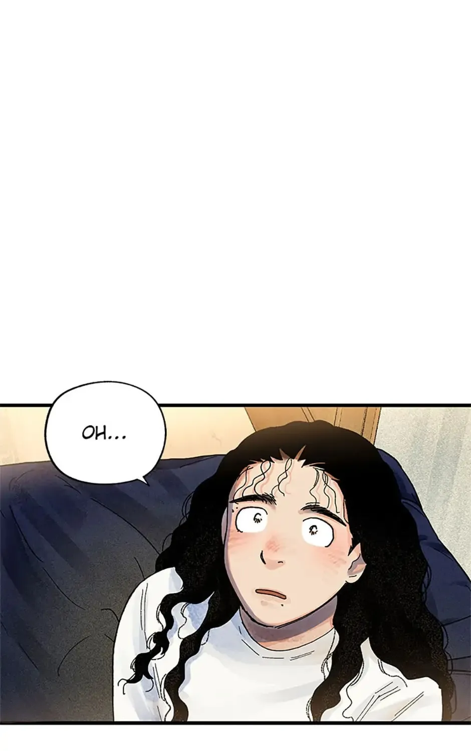 Rebirth in Paradise Chapter 13 page 98 - 