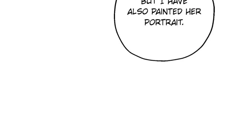 Rebirth in Paradise Chapter 131 page 168 - 