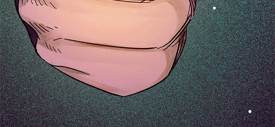 Rebirth in Paradise Chapter 132 page 176 - 