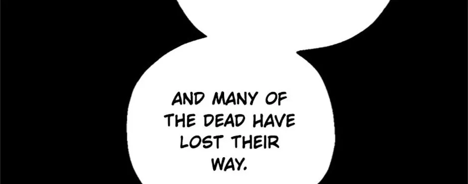 Rebirth in Paradise Chapter 133 page 168 - 
