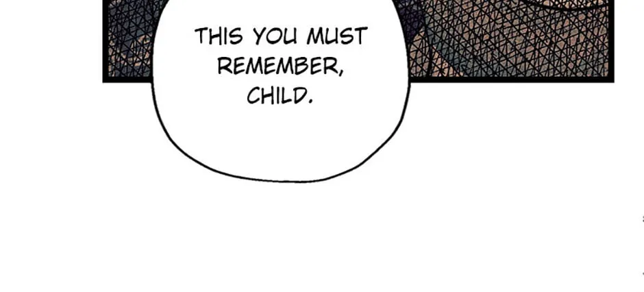Rebirth in Paradise Chapter 133 page 176 - 