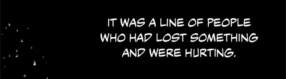 Rebirth in Paradise Chapter 134 page 176 - 