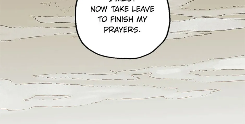 Rebirth in Paradise Chapter 135 page 176 - 