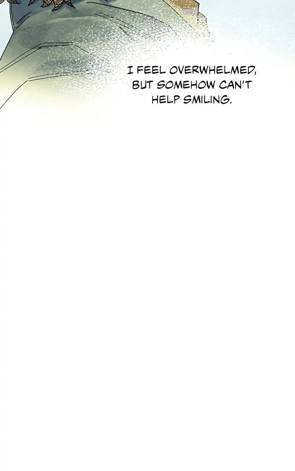 Rebirth in Paradise Chapter 15 page 168 - 