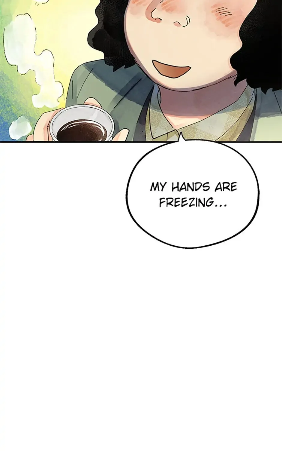Rebirth in Paradise Chapter 15 page 176 - 