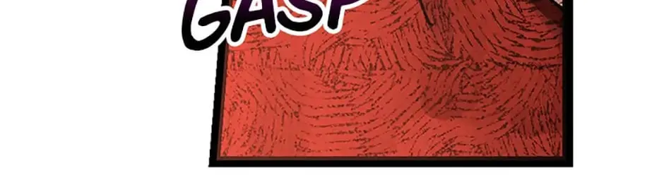 Rebirth in Paradise Chapter 16 page 117 - 