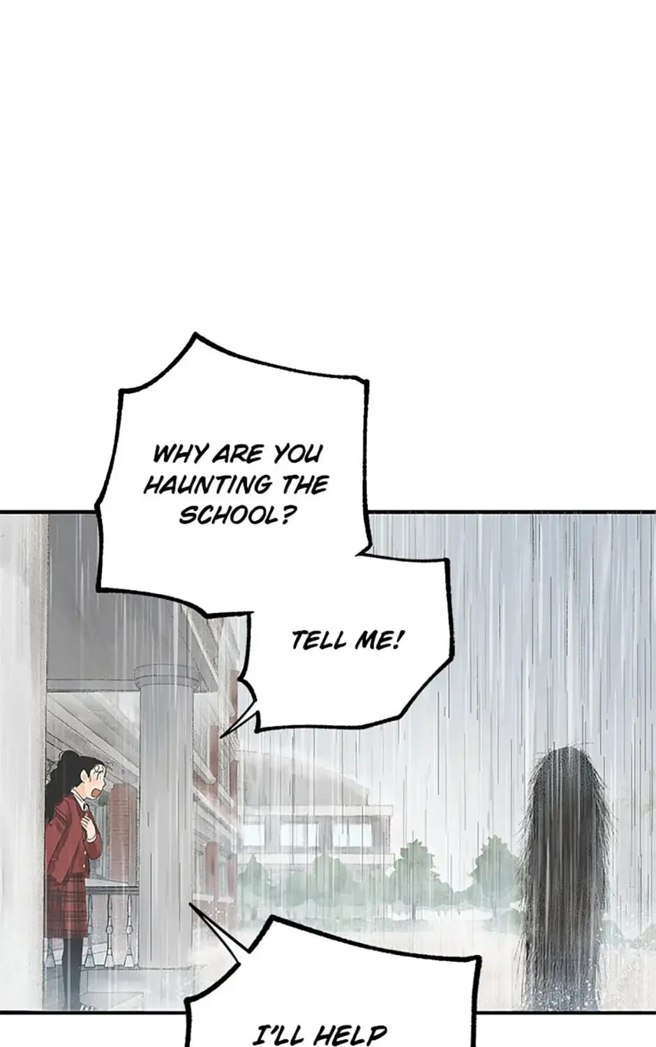 Rebirth in Paradise Chapter 16 page 168 - 