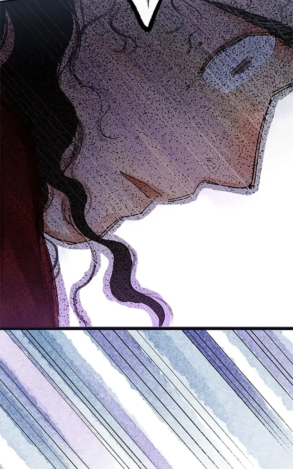 Rebirth in Paradise Chapter 16 page 176 - 