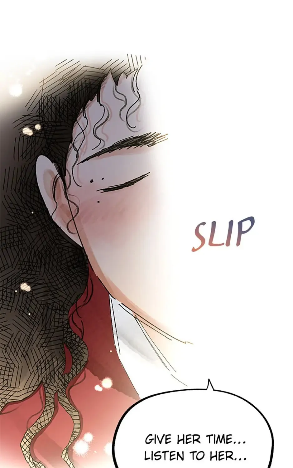 Rebirth in Paradise Chapter 17 page 168 - 