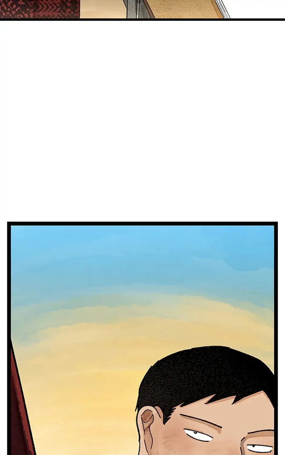 Rebirth in Paradise Chapter 17 page 4 - 