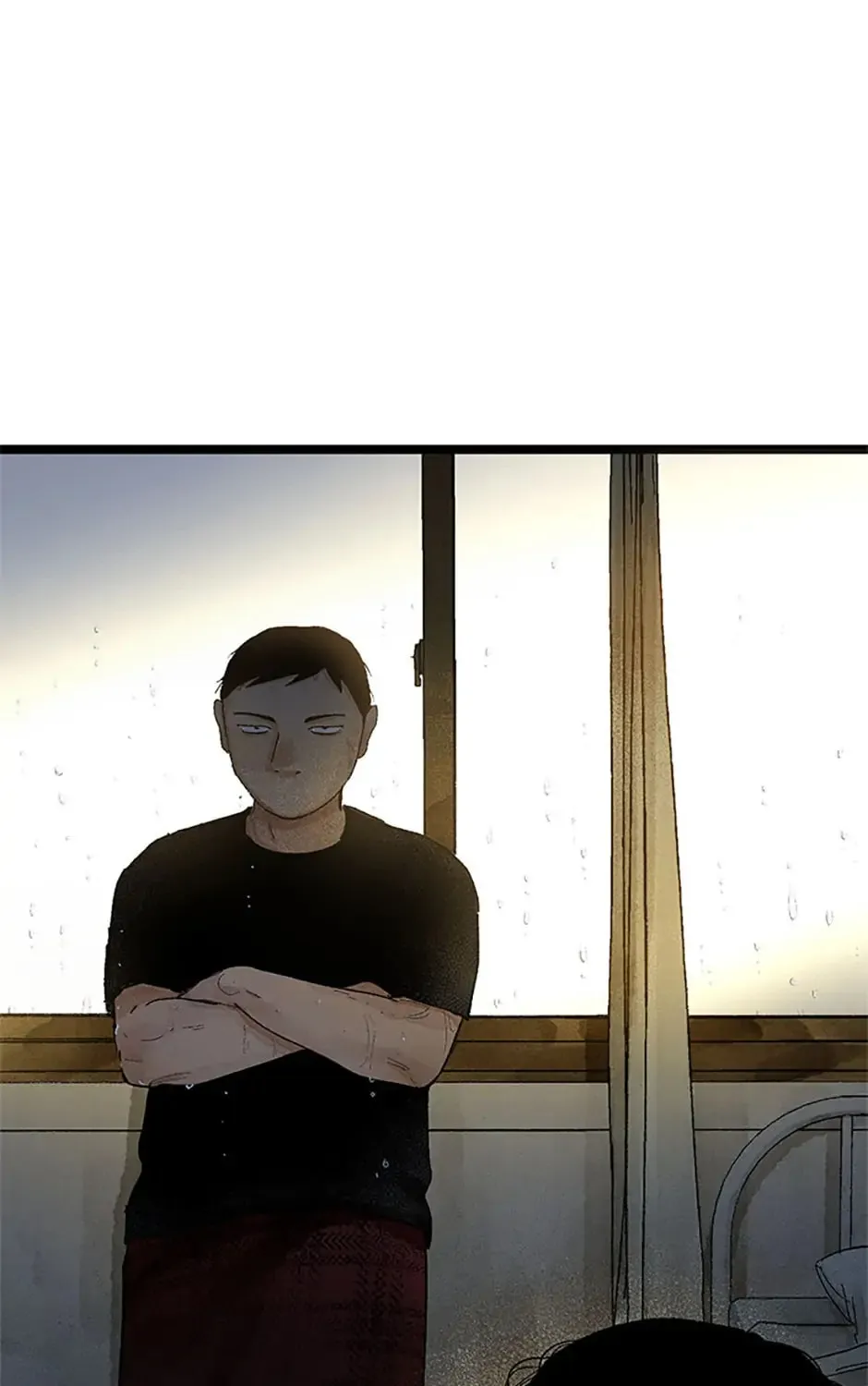 Rebirth in Paradise Chapter 18 page 176 - 
