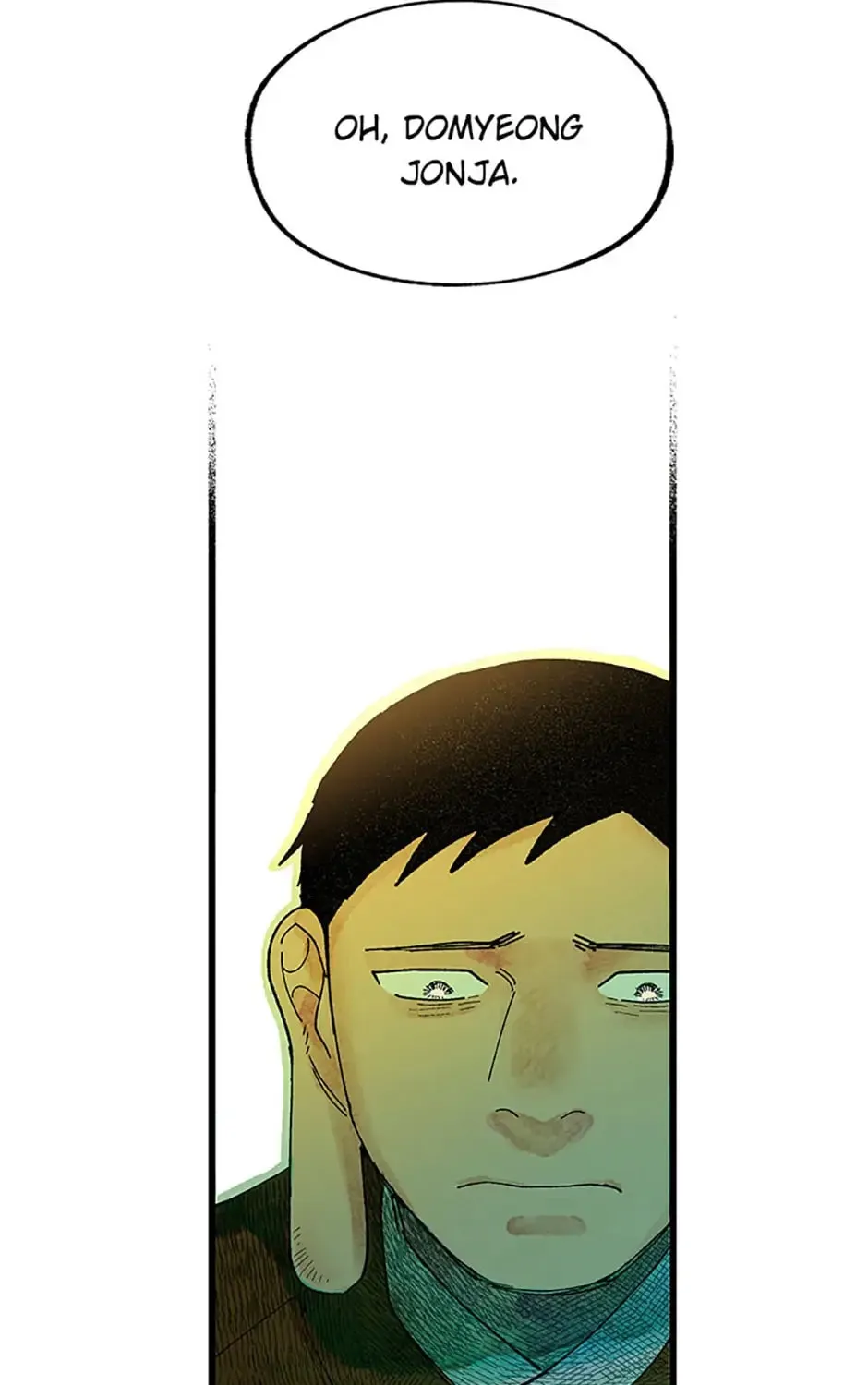 Rebirth in Paradise Chapter 2 page 101 - 