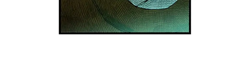 Rebirth in Paradise Chapter 2 page 102 - 