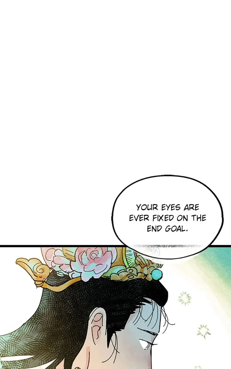 Rebirth in Paradise Chapter 2 page 103 - 