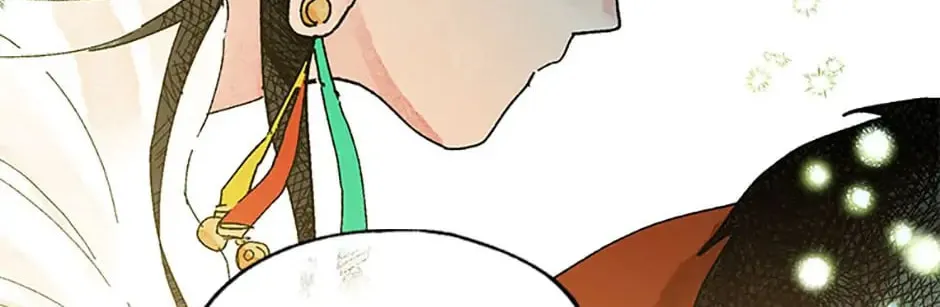 Rebirth in Paradise Chapter 2 page 104 - 