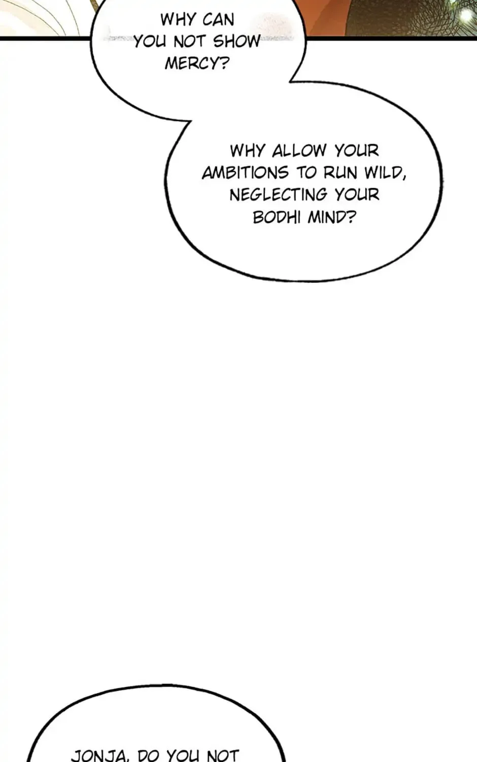 Rebirth in Paradise Chapter 2 page 105 - 