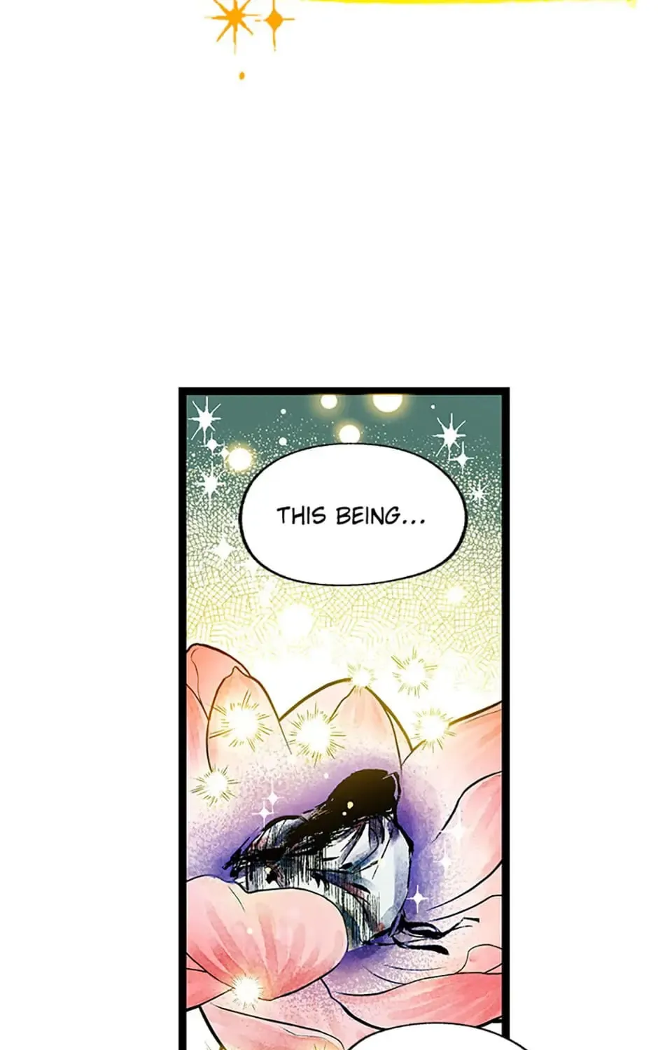 Rebirth in Paradise Chapter 2 page 113 - 
