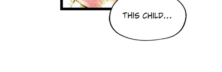 Rebirth in Paradise Chapter 2 page 114 - 