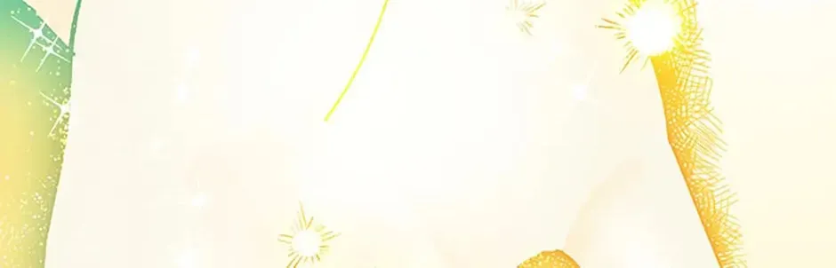 Rebirth in Paradise Chapter 2 page 116 - 