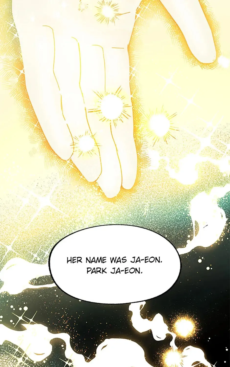 Rebirth in Paradise Chapter 2 page 117 - 