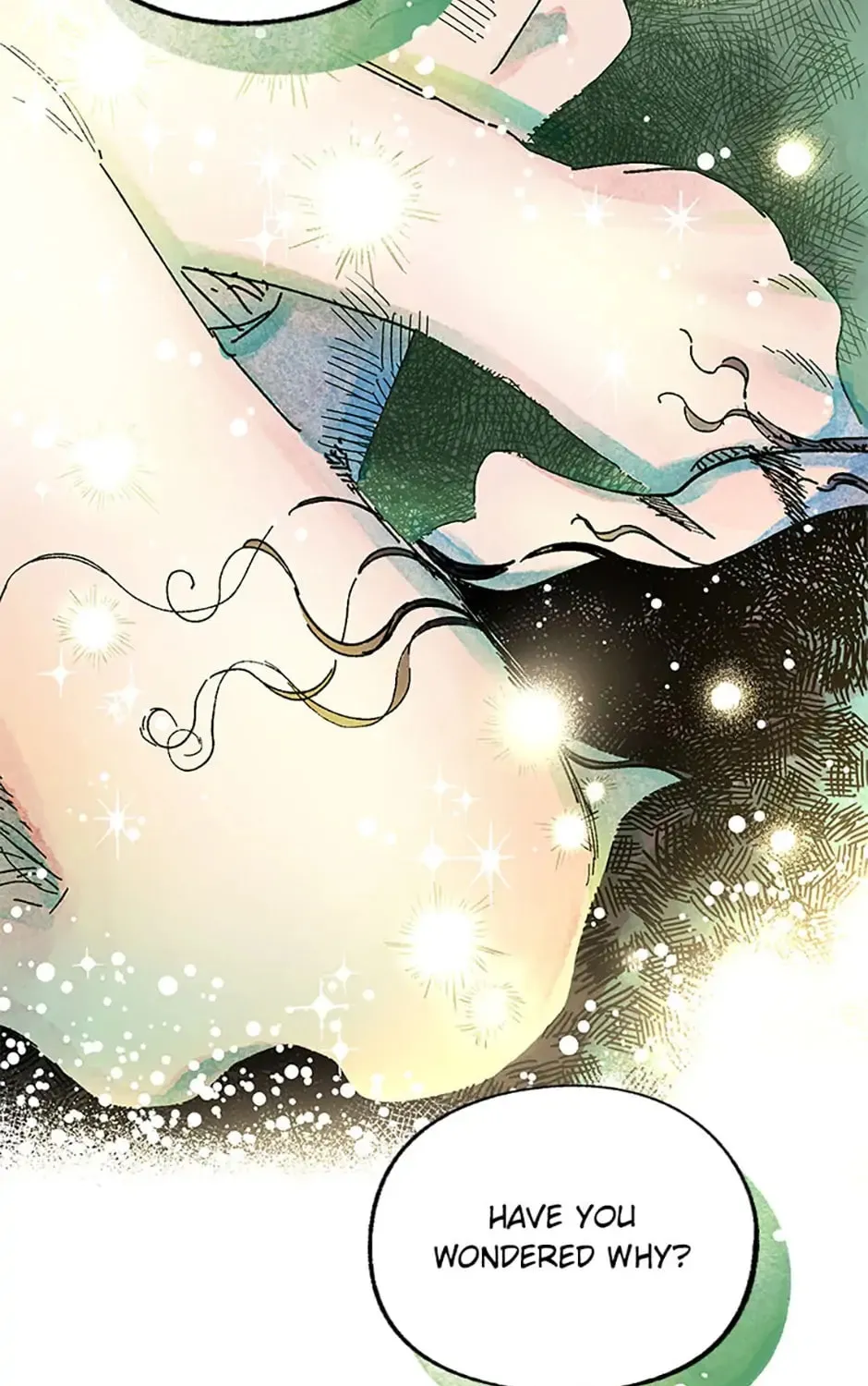 Rebirth in Paradise Chapter 2 page 125 - 