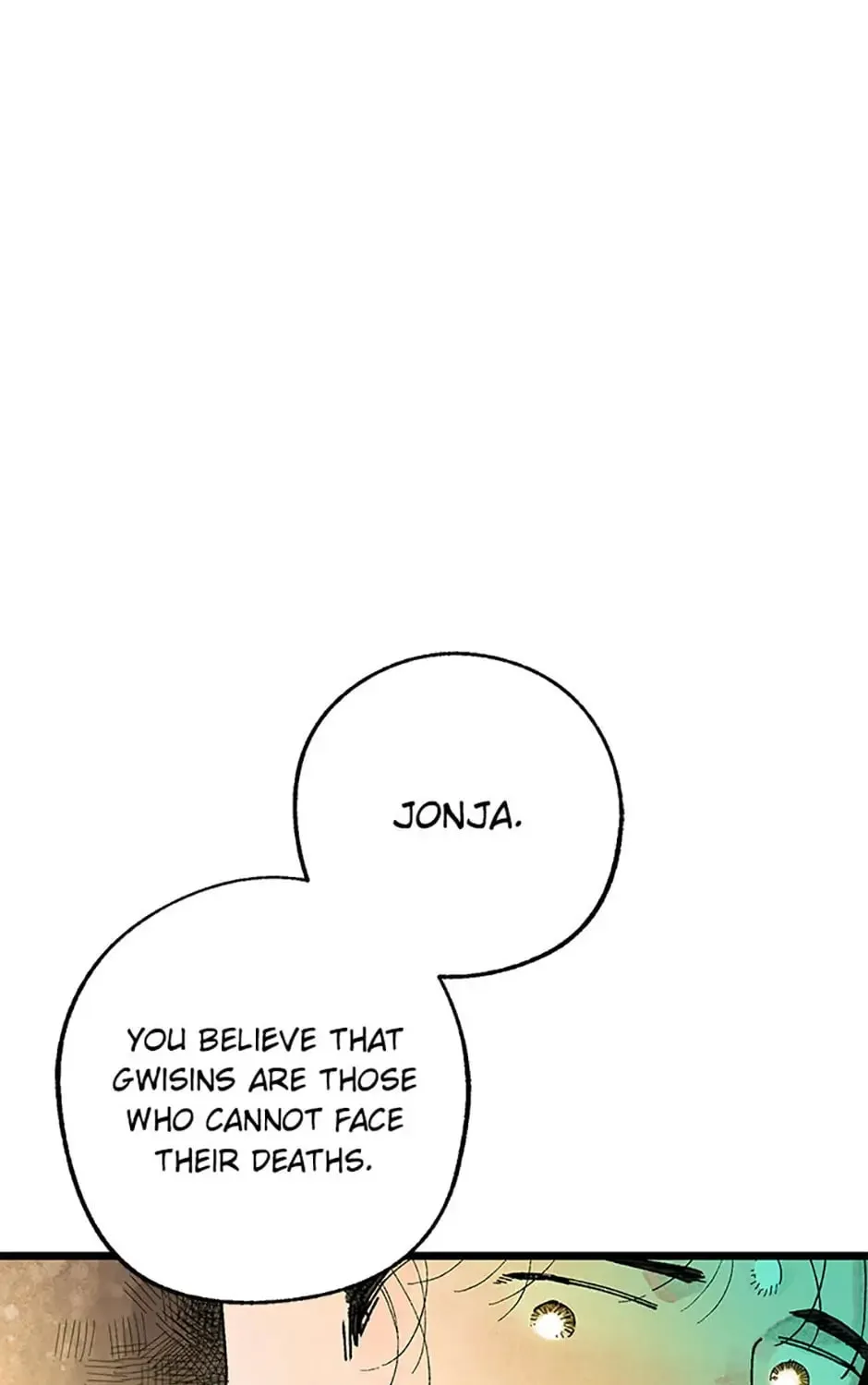 Rebirth in Paradise Chapter 2 page 129 - 