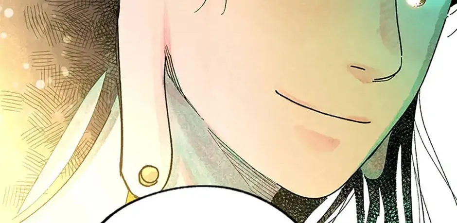 Rebirth in Paradise Chapter 2 page 130 - 