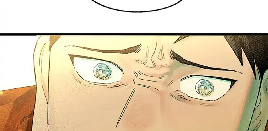 Rebirth in Paradise Chapter 2 page 132 - 