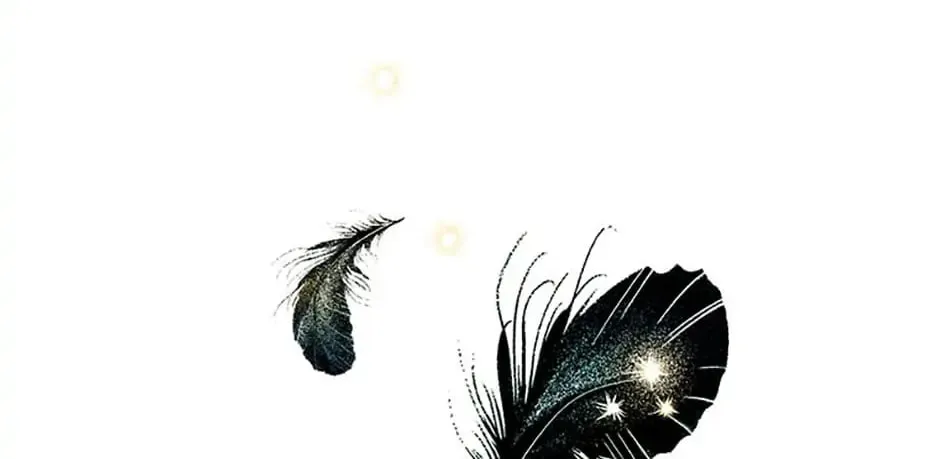 Rebirth in Paradise Chapter 2 page 134 - 
