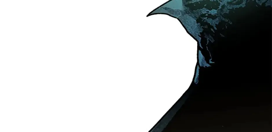 Rebirth in Paradise Chapter 2 page 138 - 