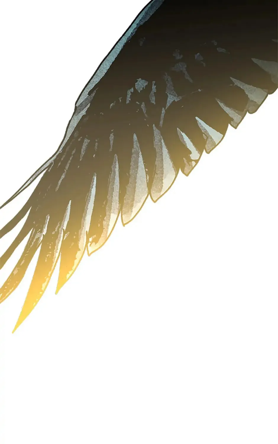 Rebirth in Paradise Chapter 2 page 139 - 