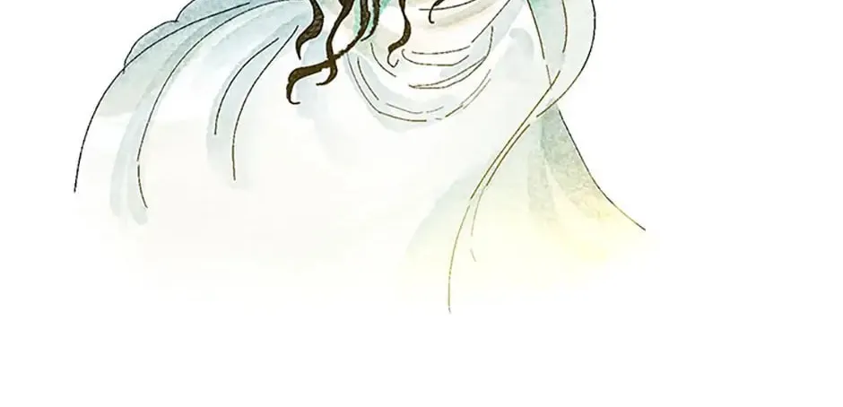 Rebirth in Paradise Chapter 2 page 142 - 