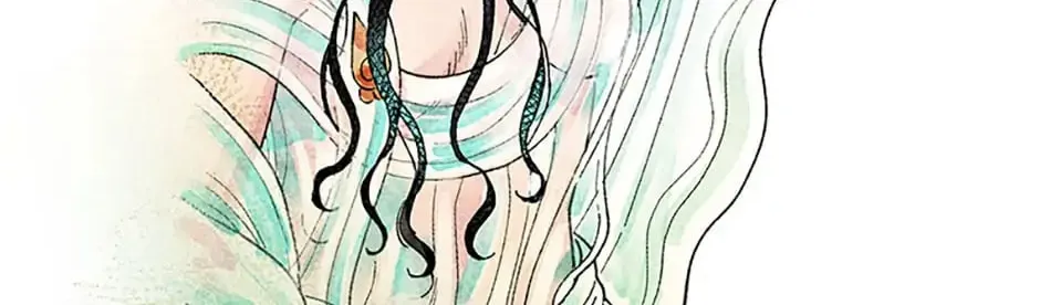 Rebirth in Paradise Chapter 2 page 148 - 