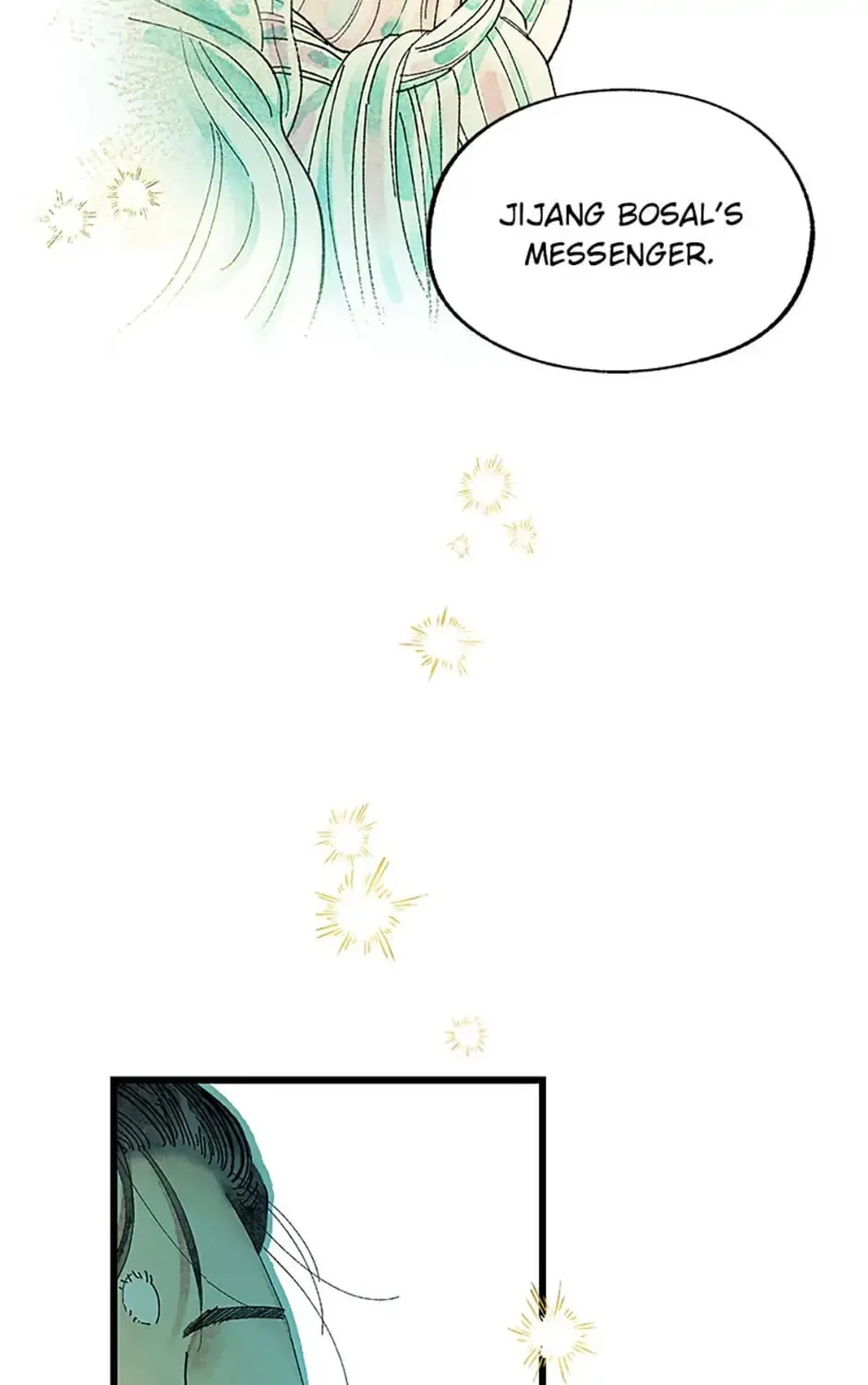 Rebirth in Paradise Chapter 2 page 149 - 