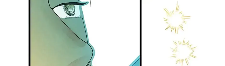Rebirth in Paradise Chapter 2 page 150 - 